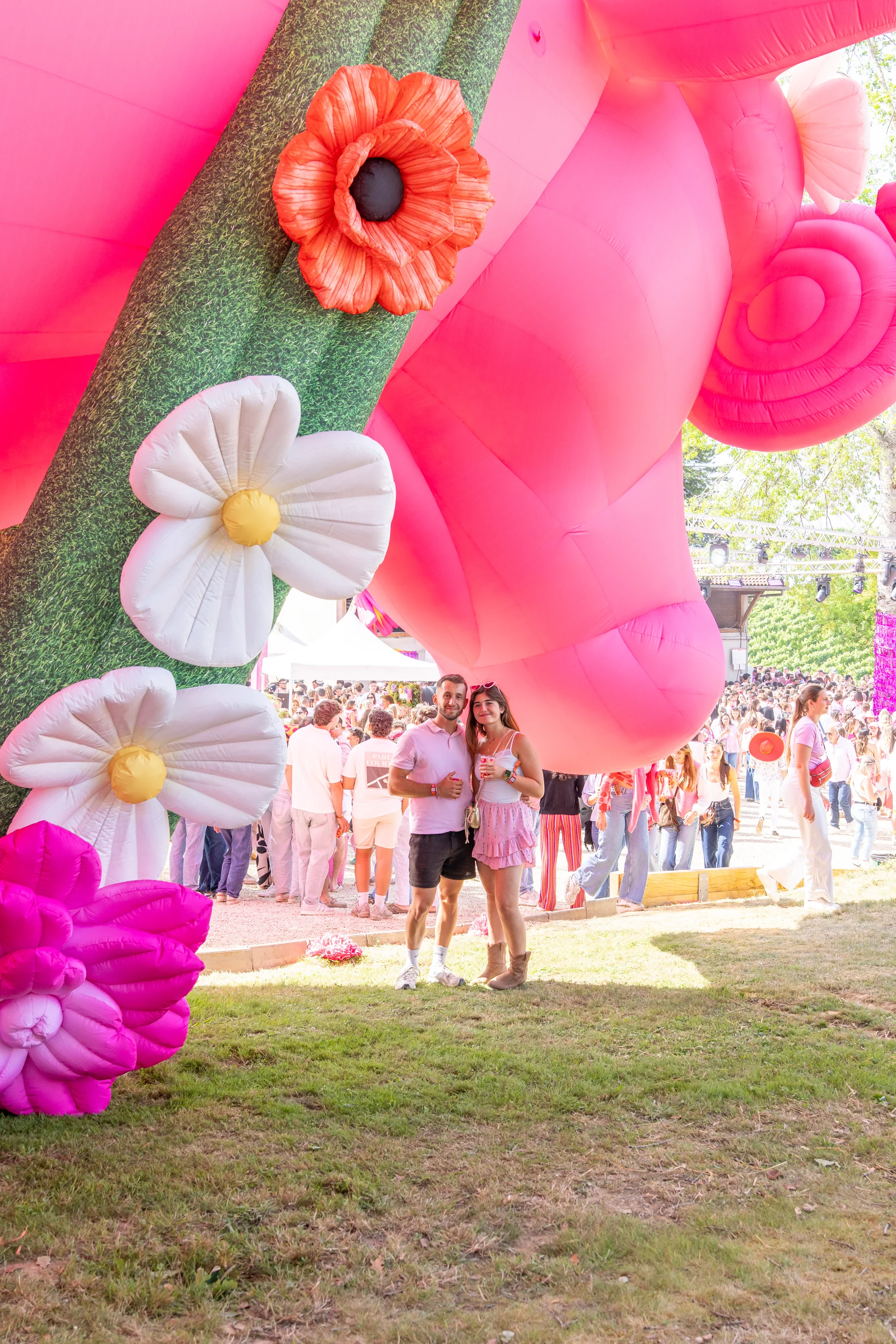 Vaca Rosa 2026 – photo 12