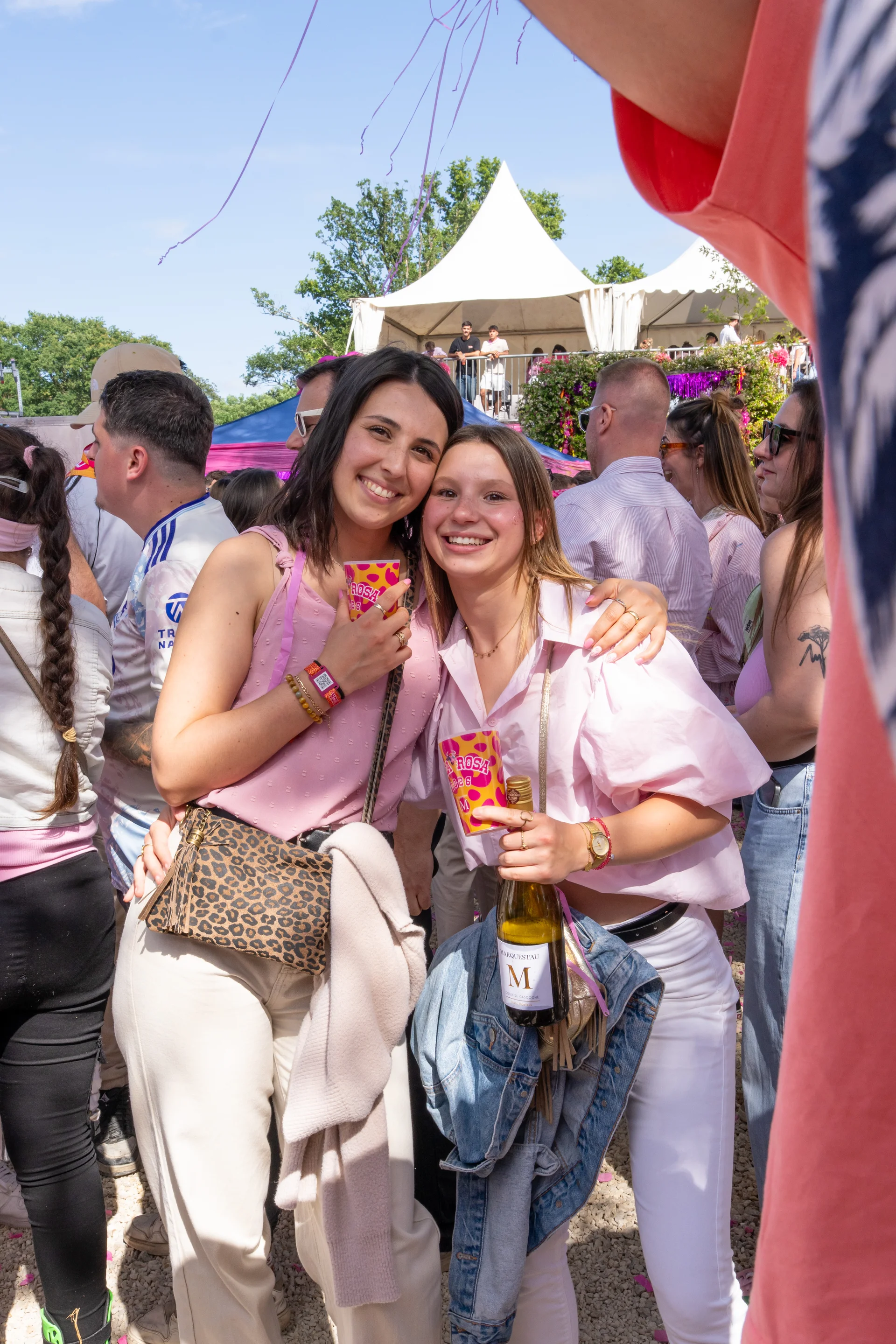Vaca Rosa 2026 – photo 32