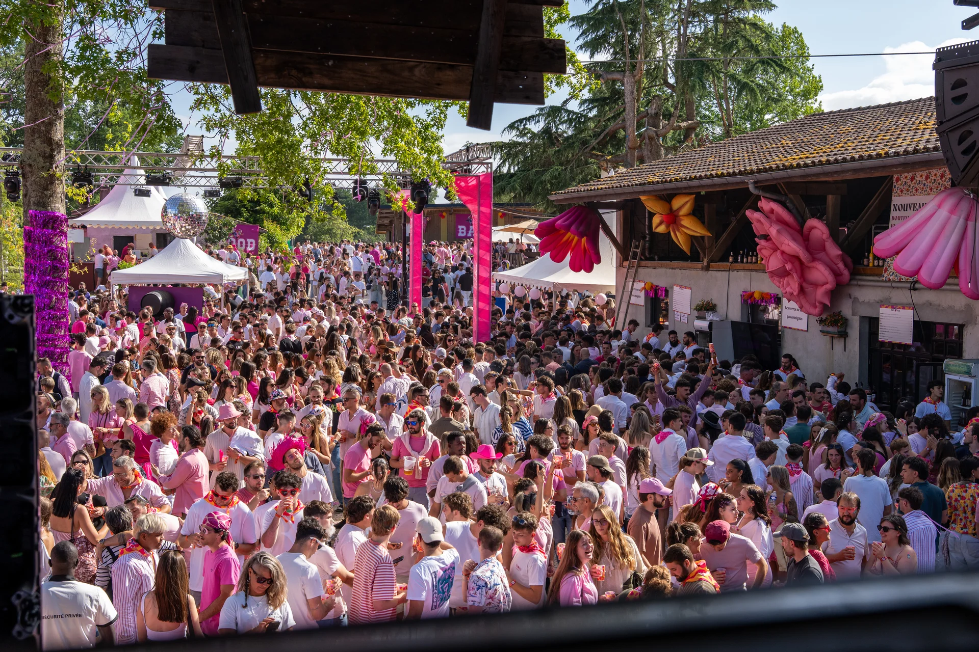 Vaca Rosa 2026 – photo 72