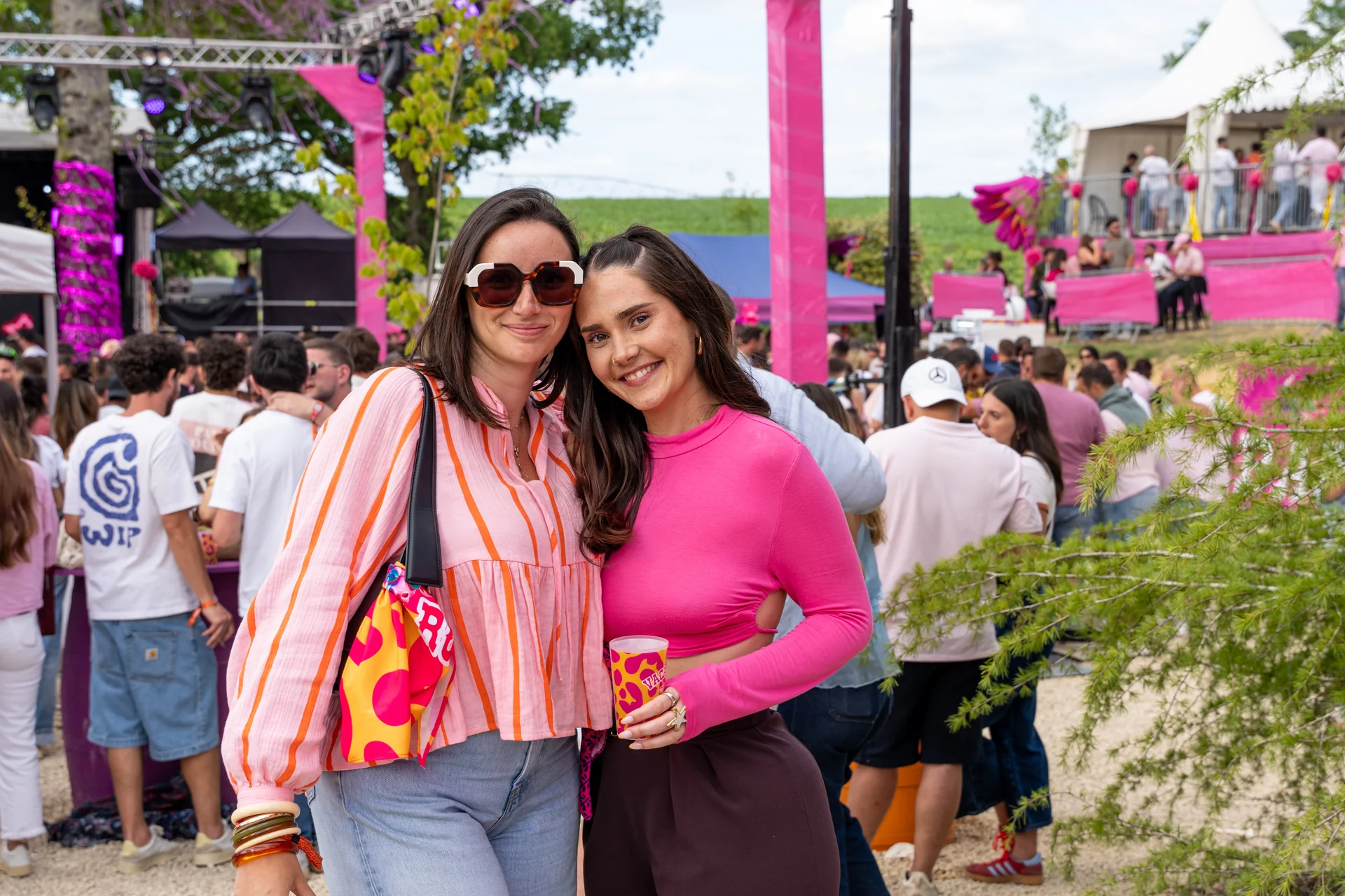 Vaca Rosa 2026 – photo 87