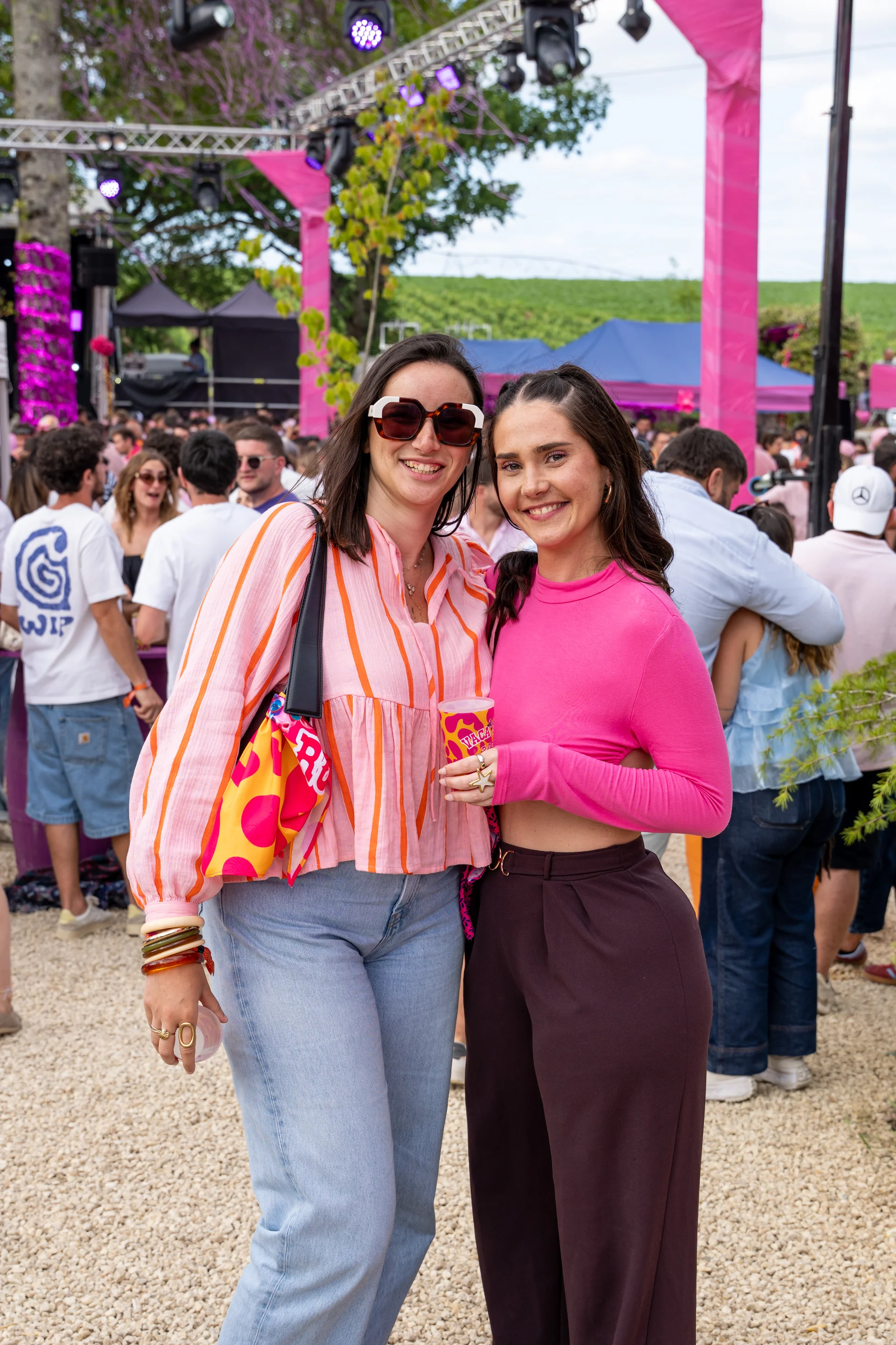 Vaca Rosa 2026 – photo 88