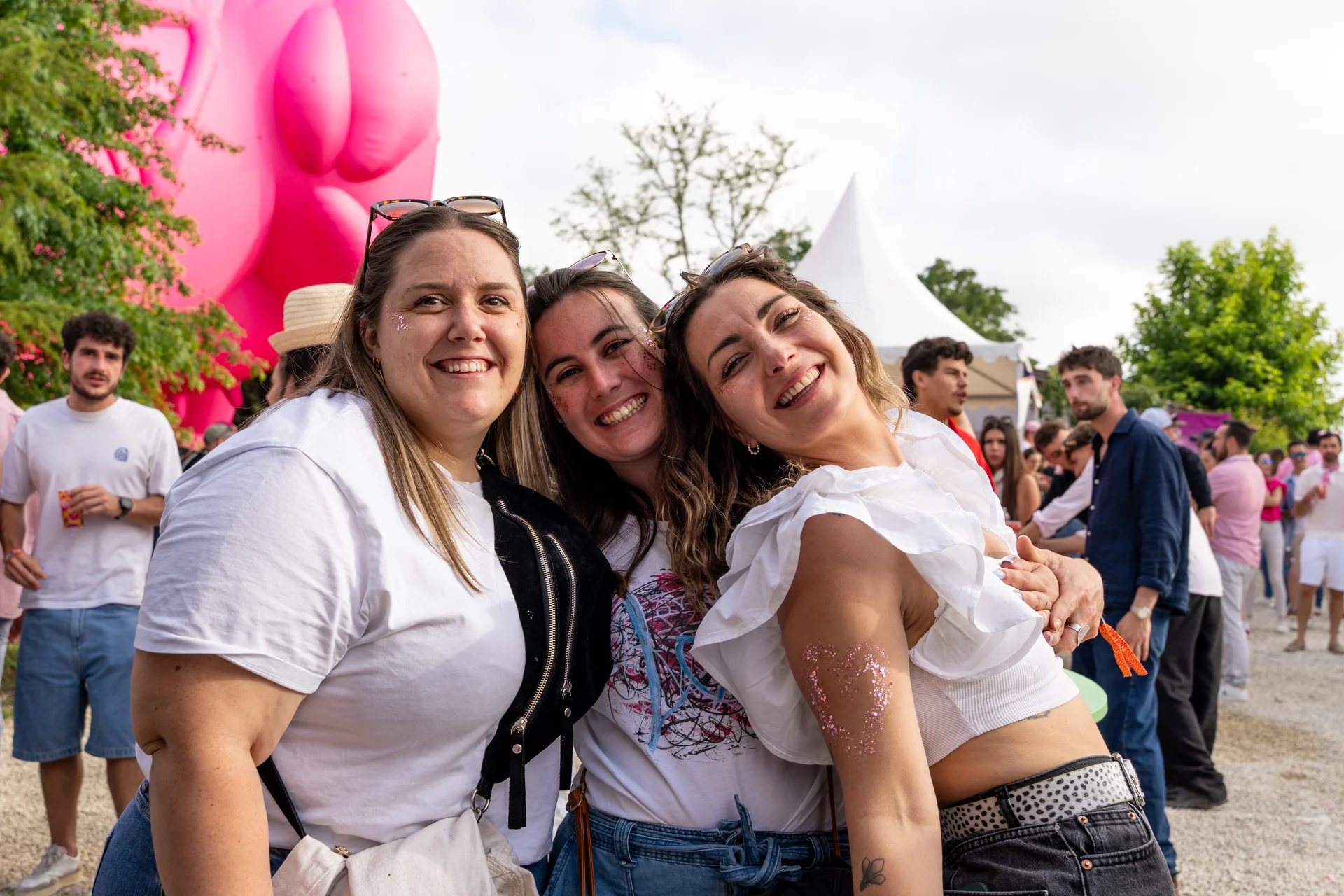 Vaca Rosa 2026 – photo 92