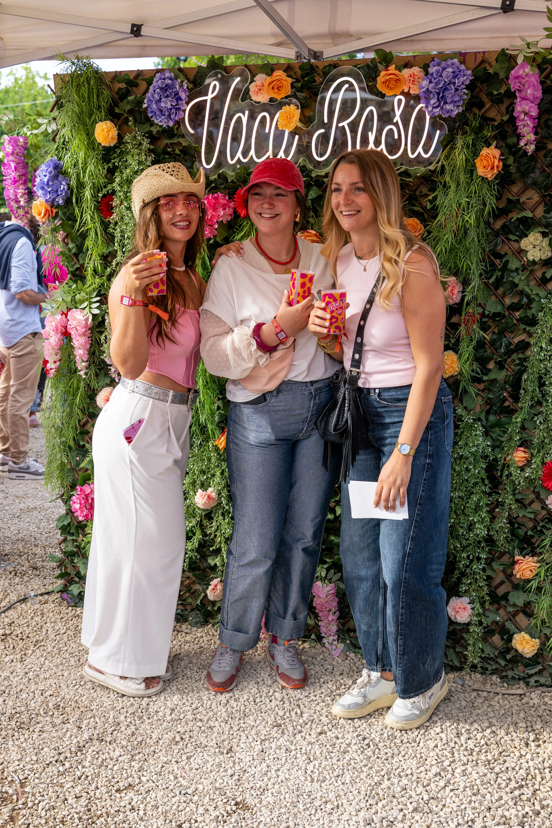 Vaca Rosa 2026 – photo 96