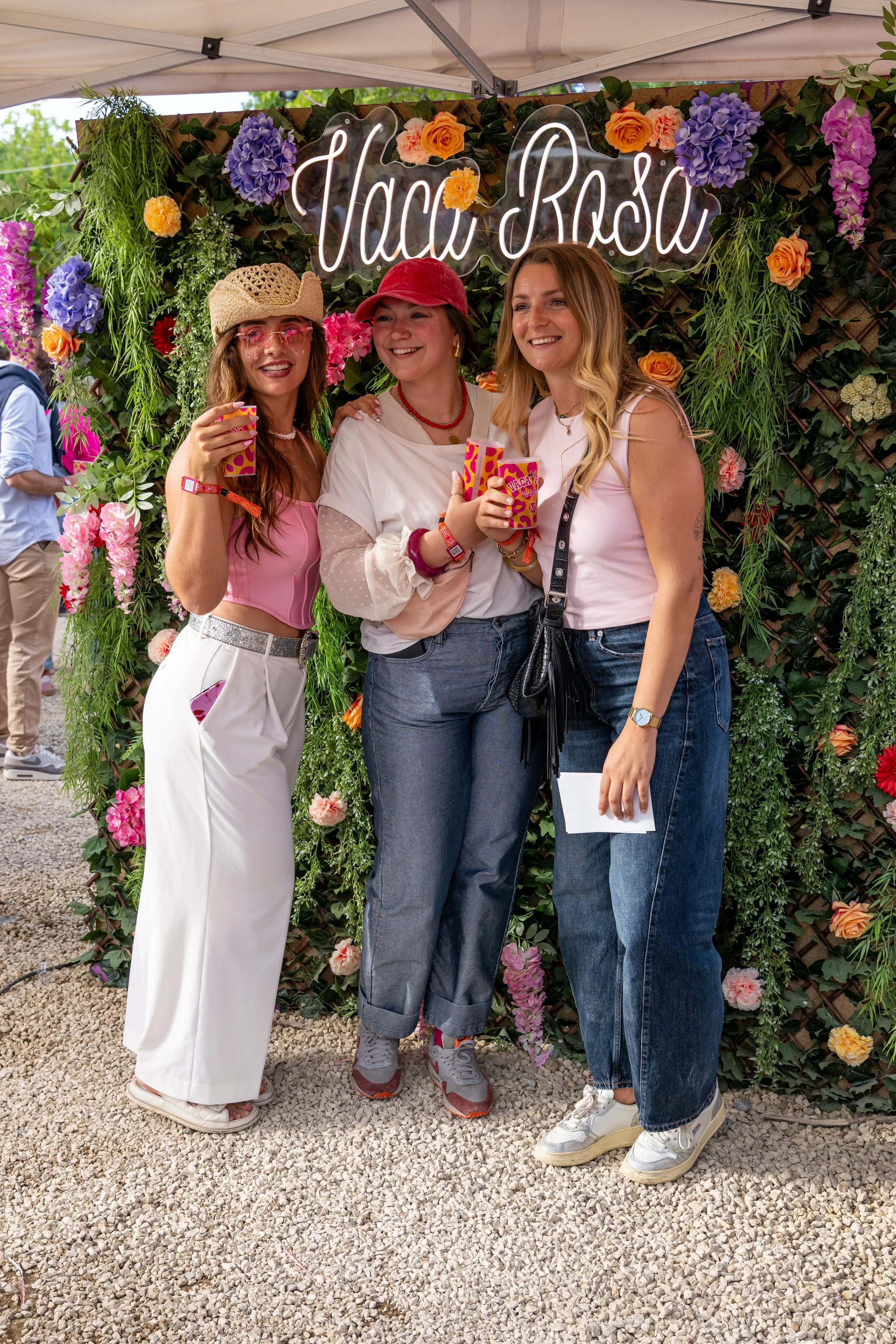 Vaca Rosa 2026 – photo 97