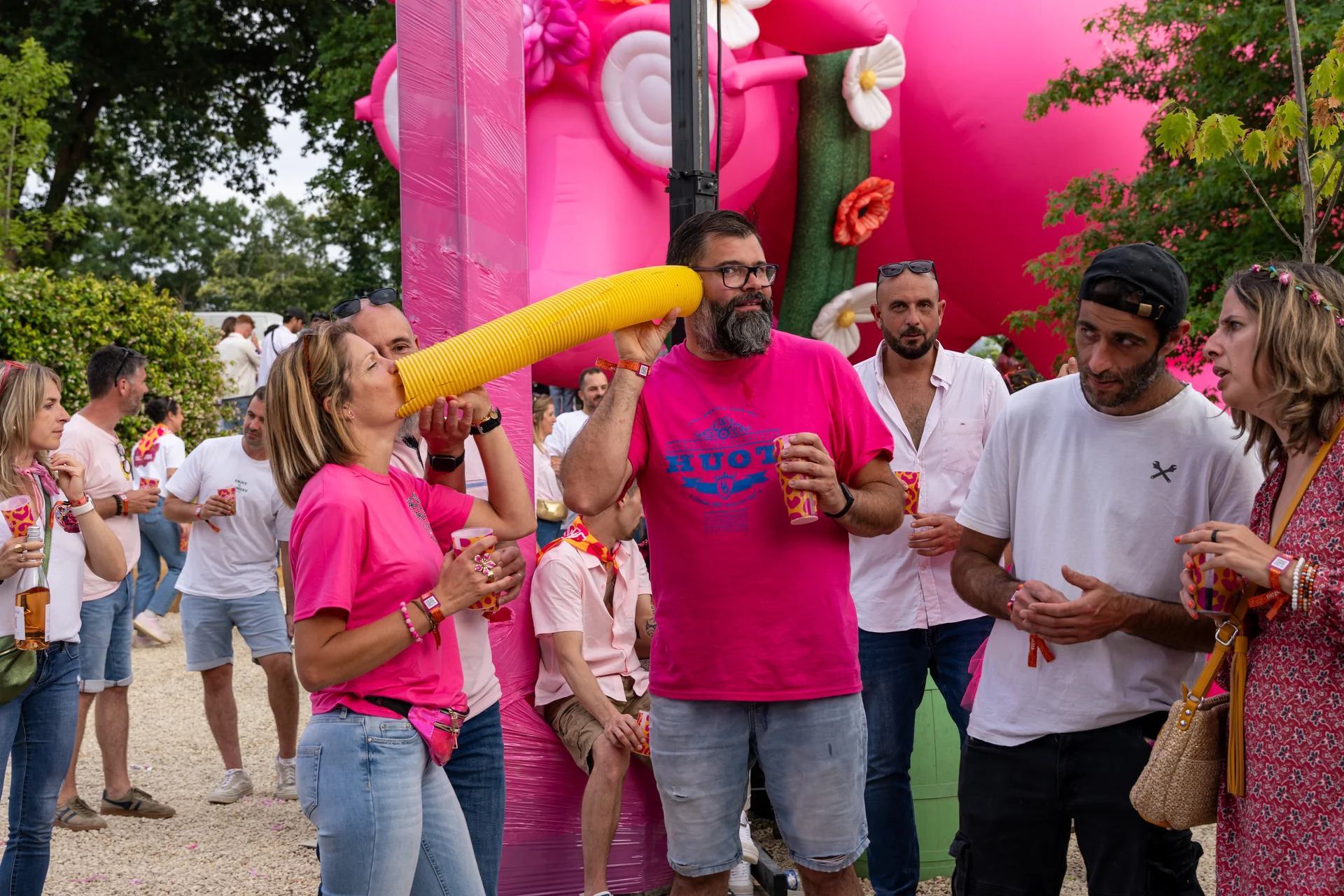 Vaca Rosa 2026 – photo 112