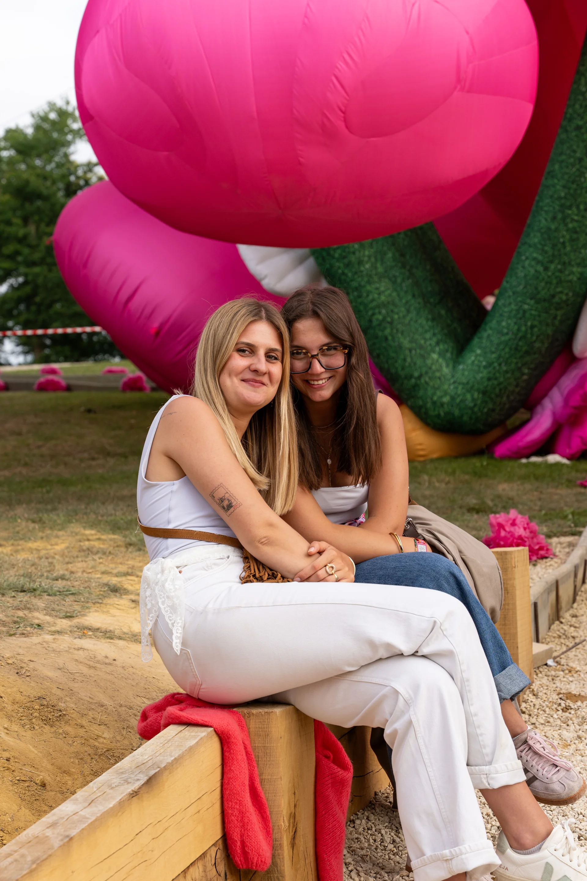 Vaca Rosa 2026 – photo 114