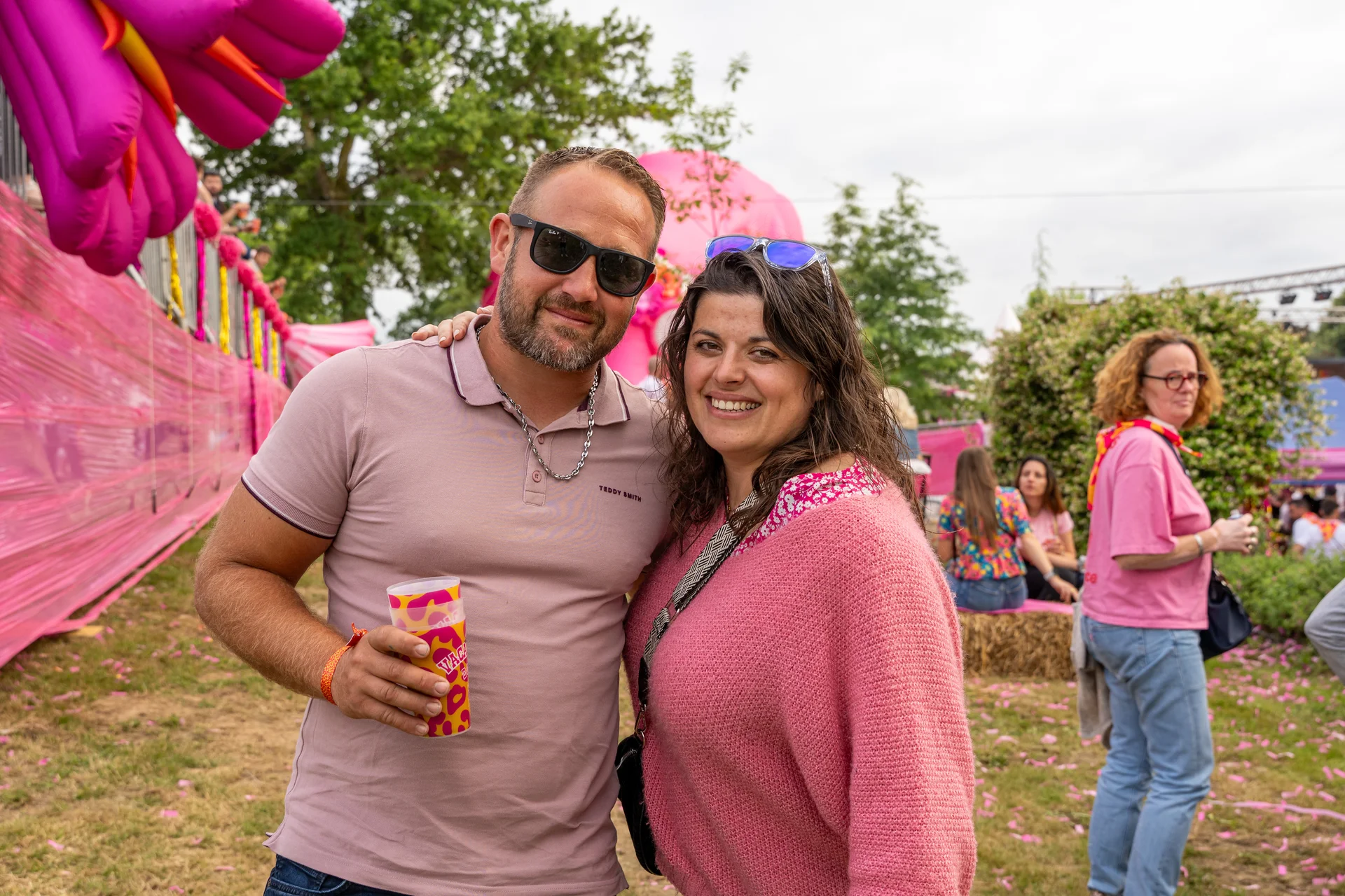 Vaca Rosa 2026 – photo 119