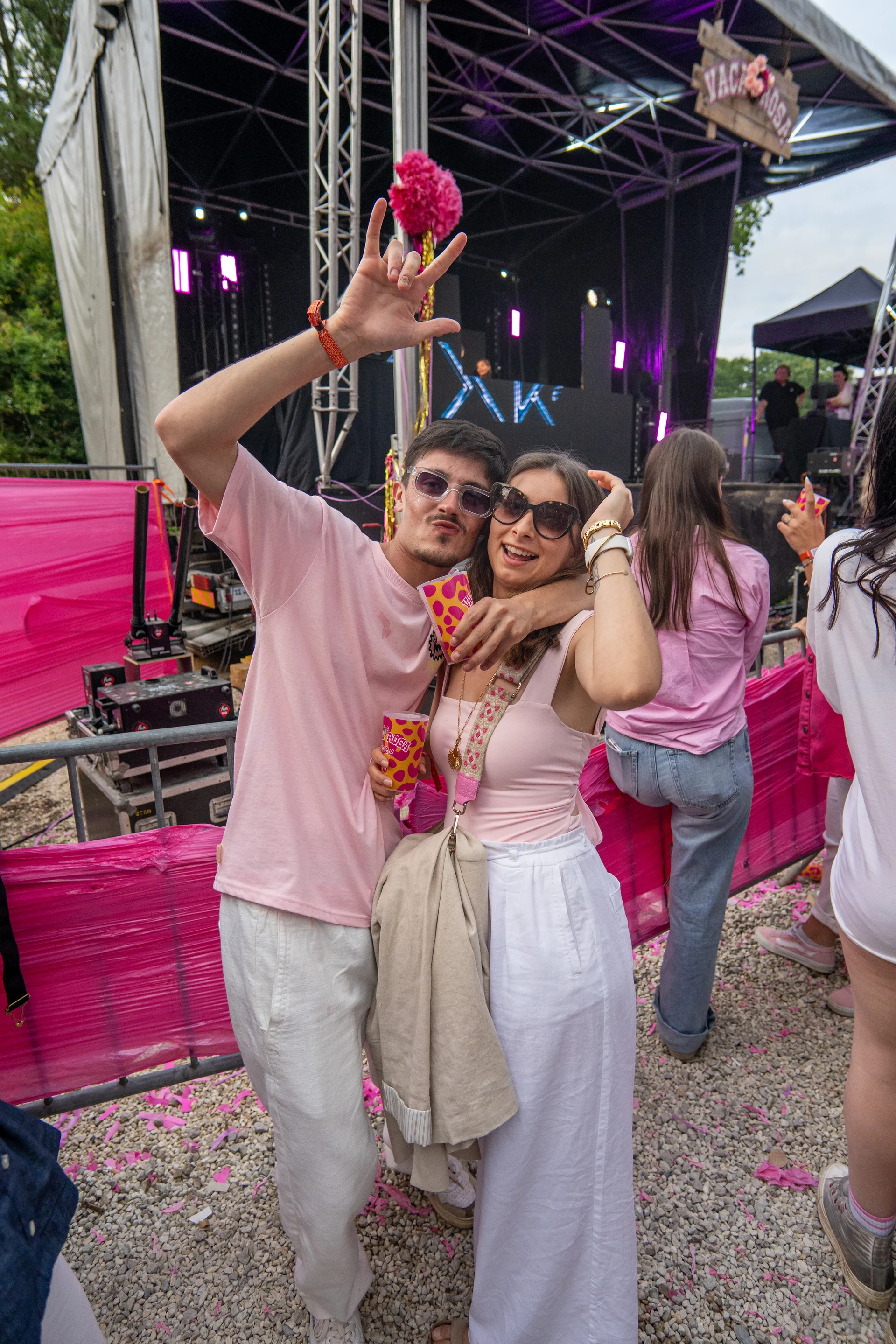 Vaca Rosa 2026 – photo 135