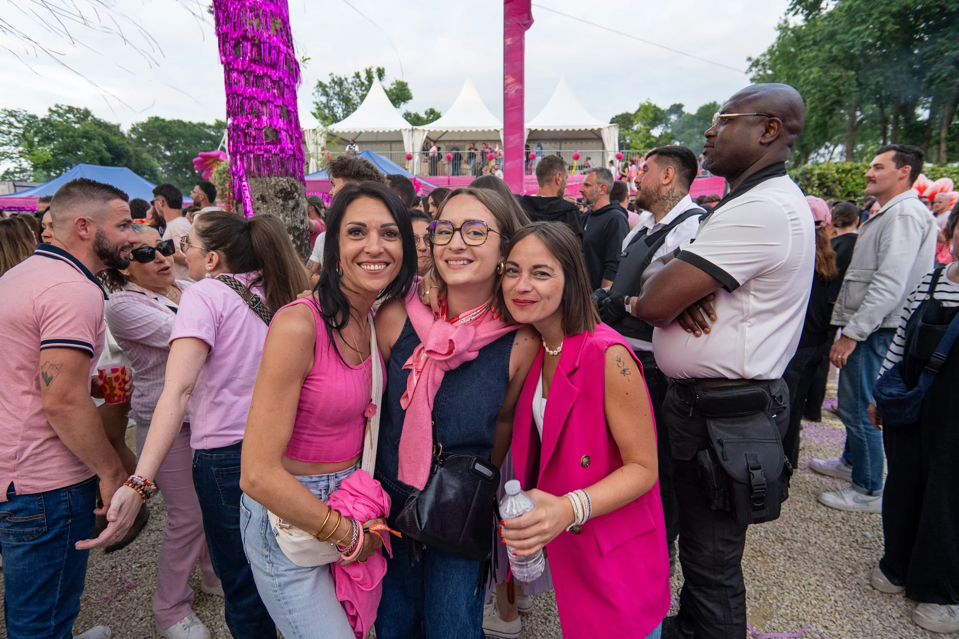 Vaca Rosa 2026 – photo 146