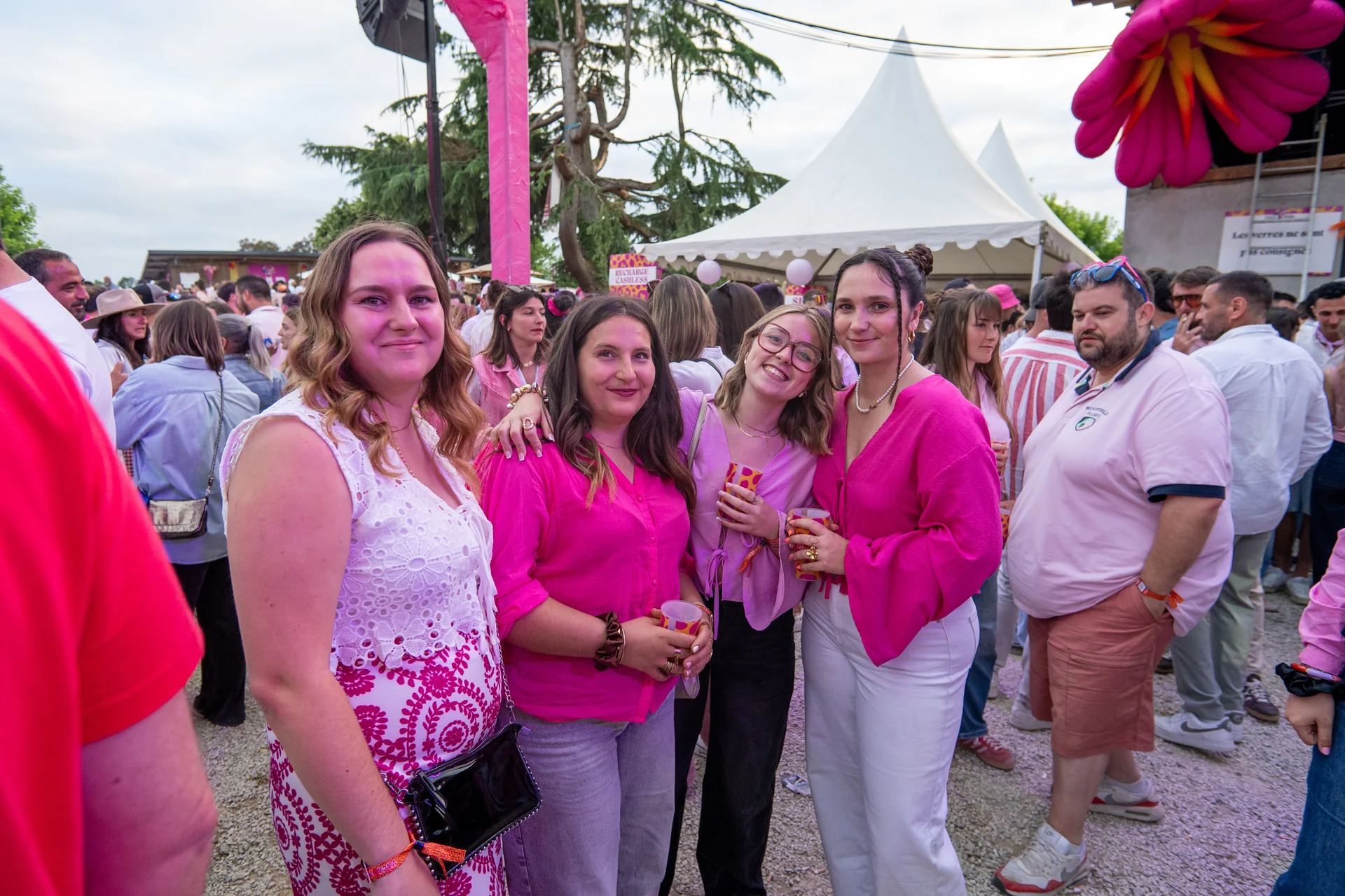 Vaca Rosa 2026 – photo 148