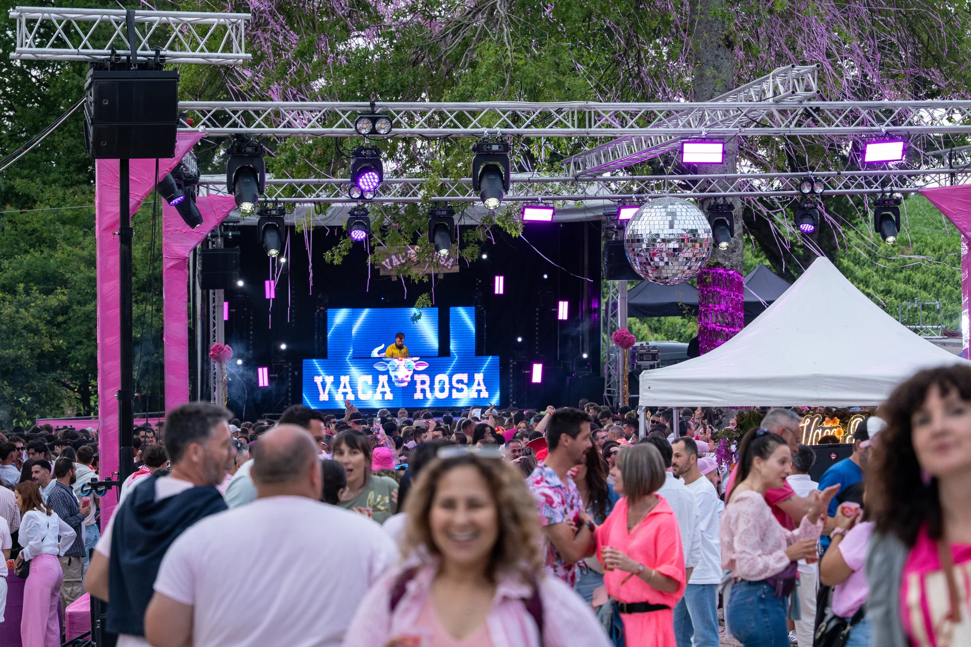 Vaca Rosa 2026 – photo 152