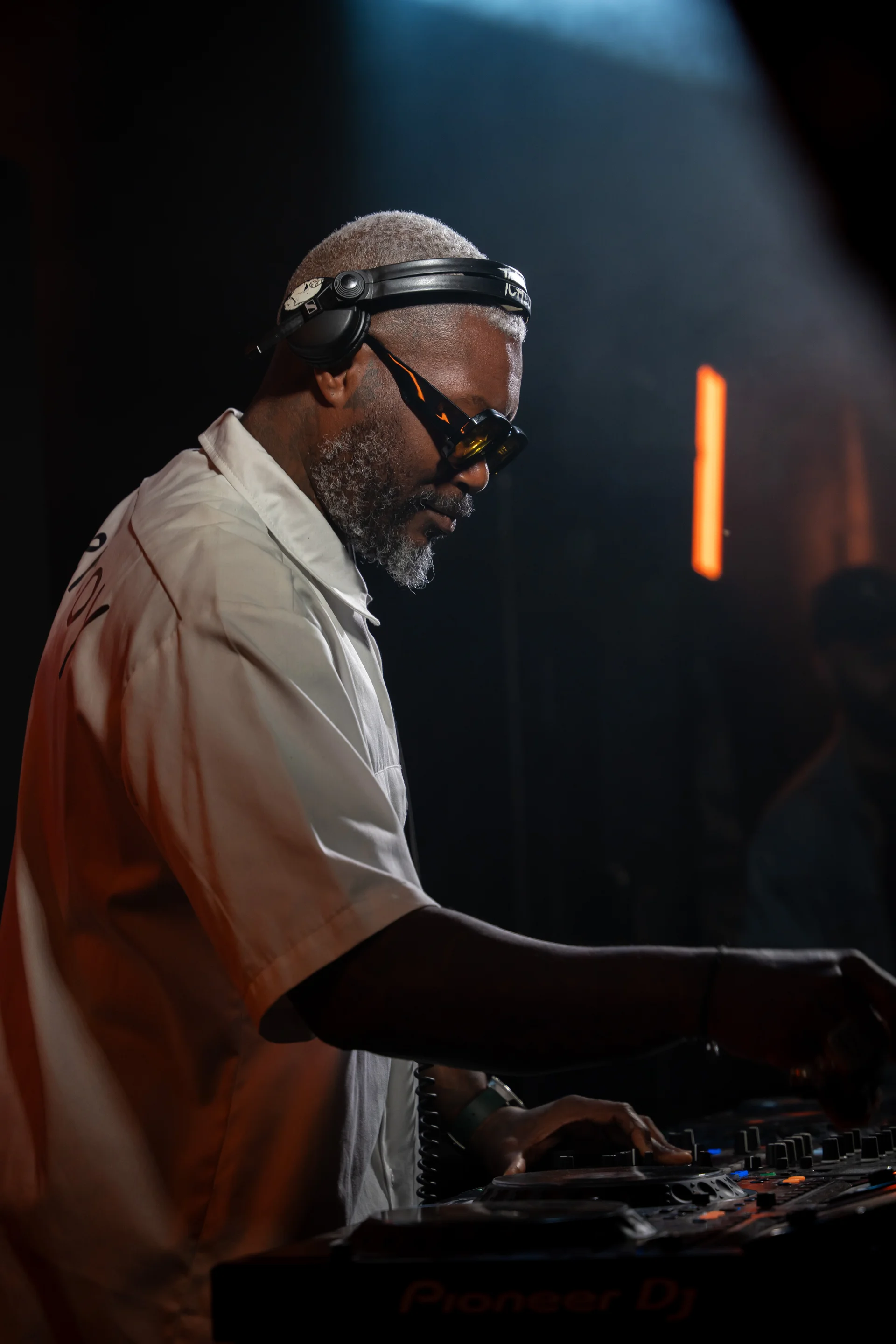 Vaca Rosa 2026 – photo 178
