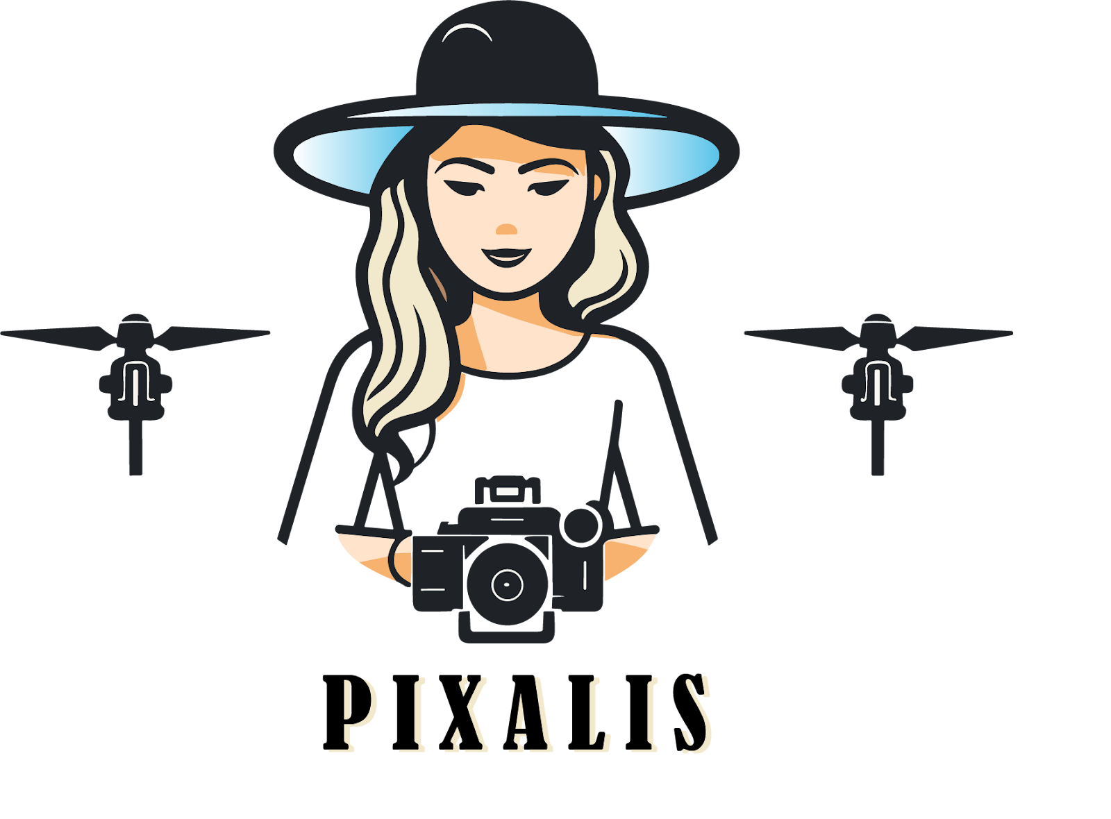 Pikalis – Lesaignoux Adeline